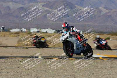 media/Dec-06-2024-CVMA Friday Practice (Fri) [[e1d1c5d4fc]]/3-Group 3 and NRS/Session 2 (Turn 15)/